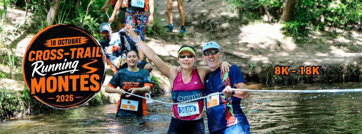 Imagen publicada por Cross Trail Running Montes
              sobre Cross Trail Running Montes 2026. Los datos están en esta misma página.