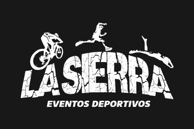 Imagen de Night Trail Los Pinos