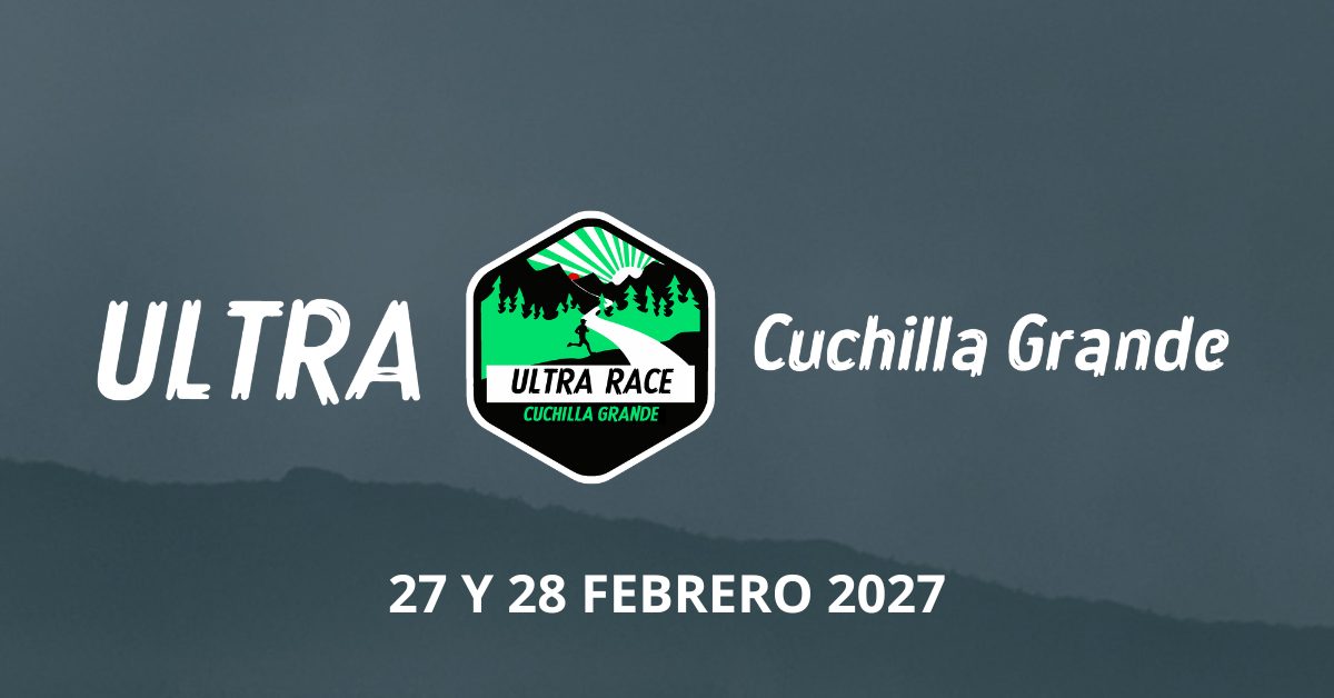 Imagen de Ultra Cuchilla Grande